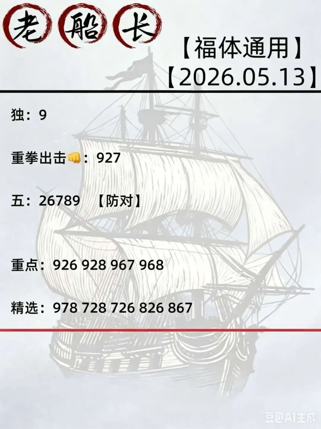 采集的图片