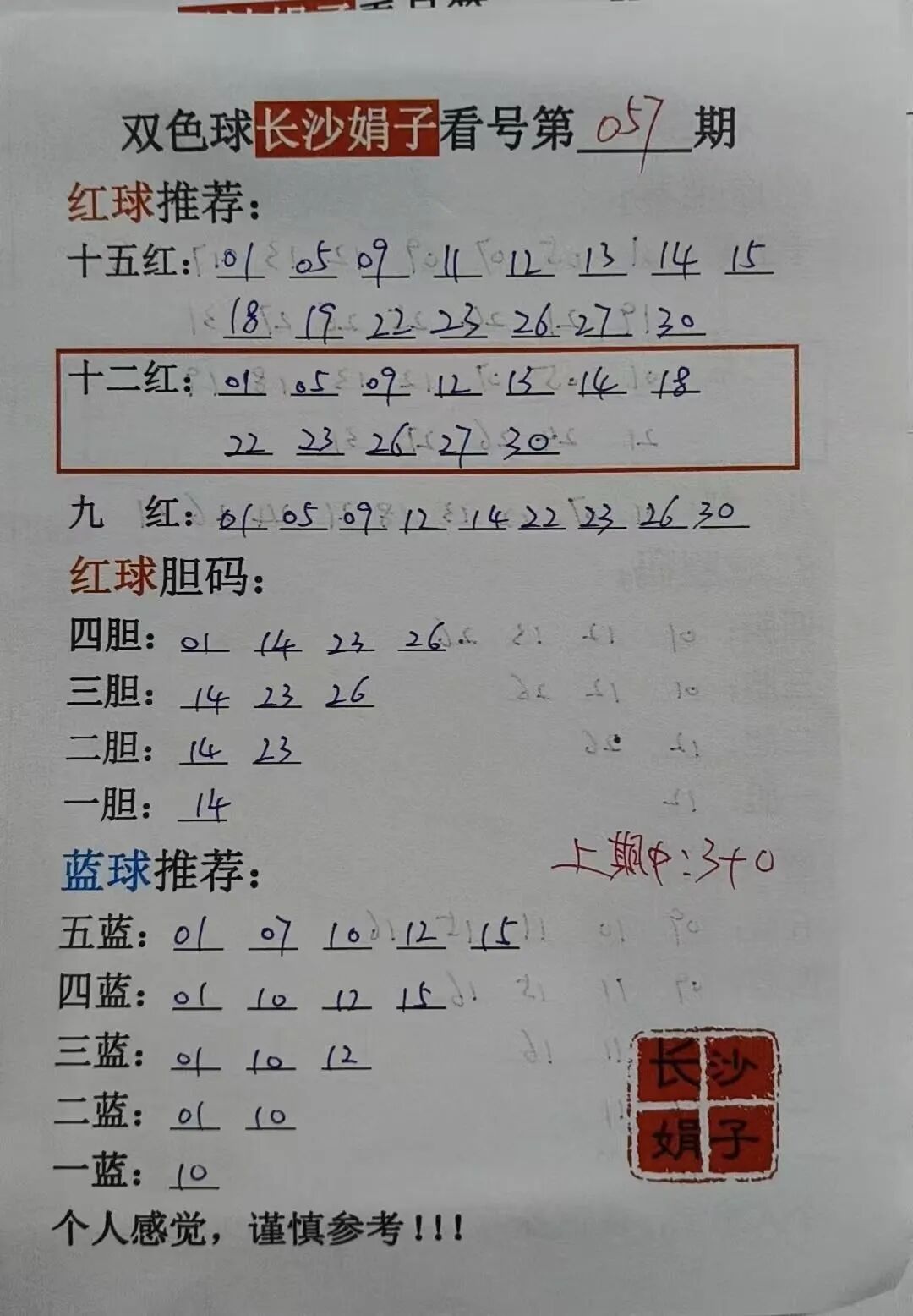 采集的图片
