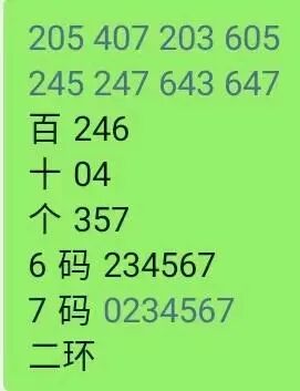 采集的图片