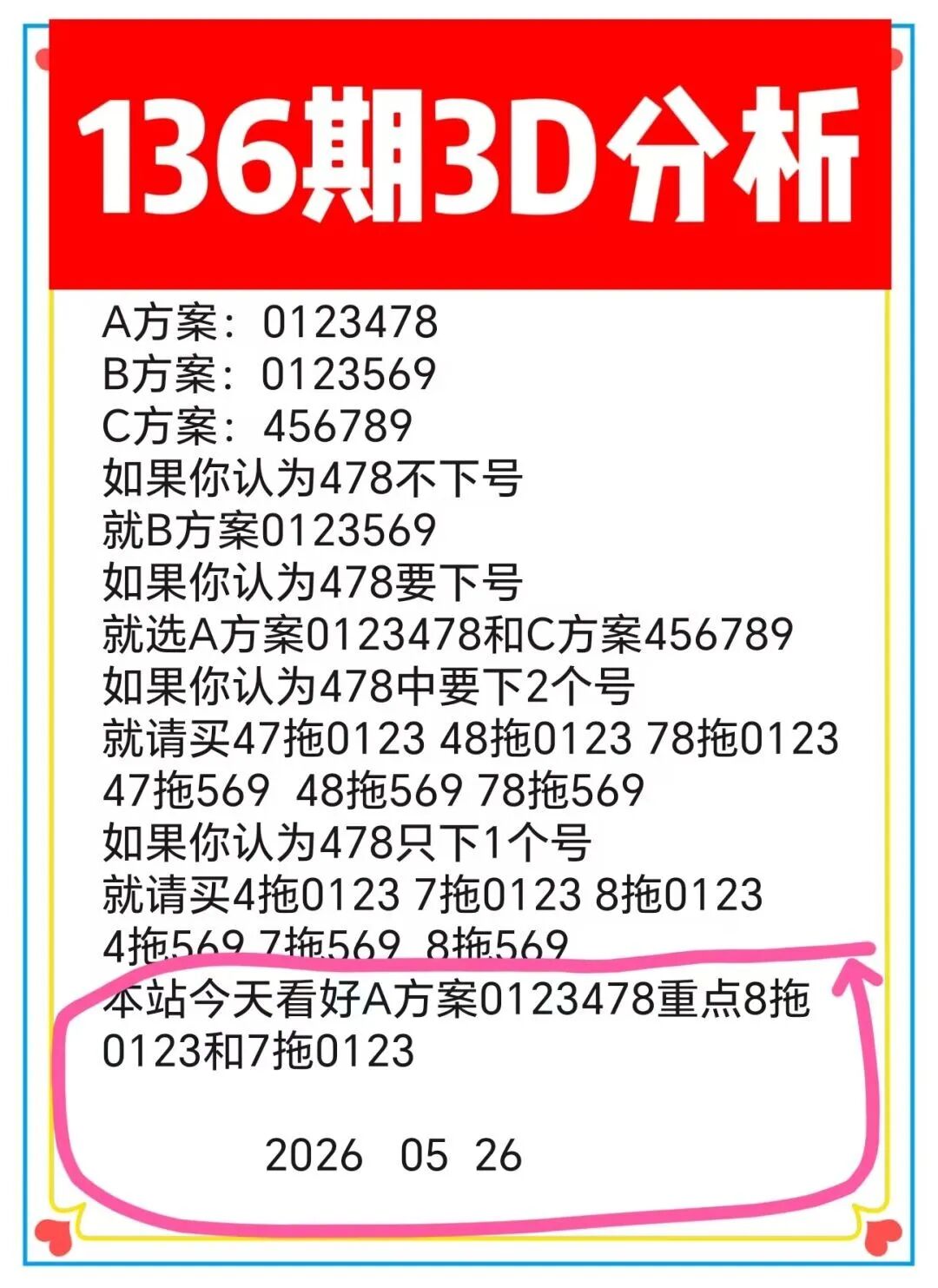 采集的图片