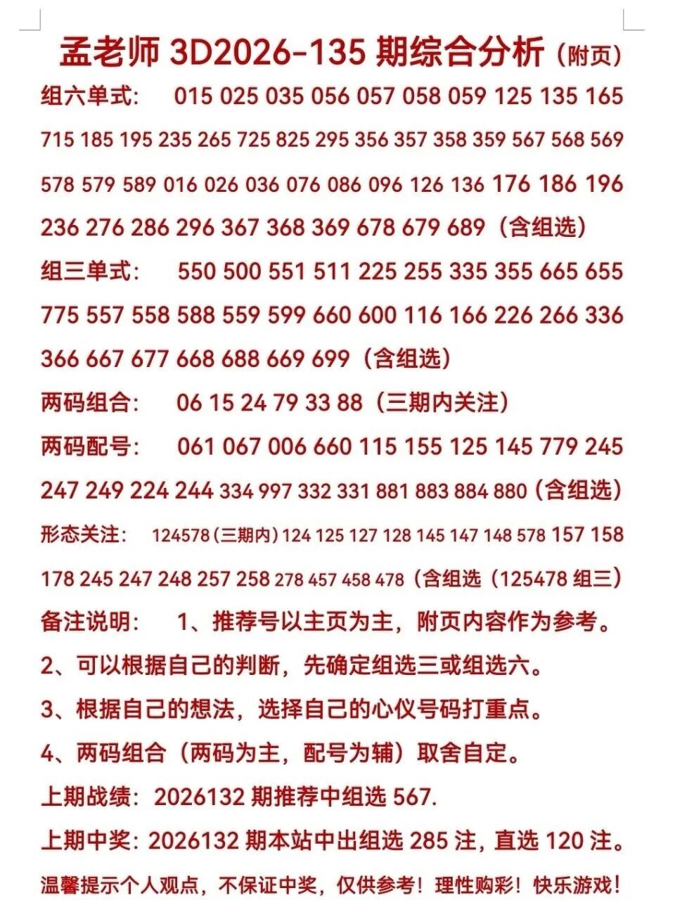 采集的图片