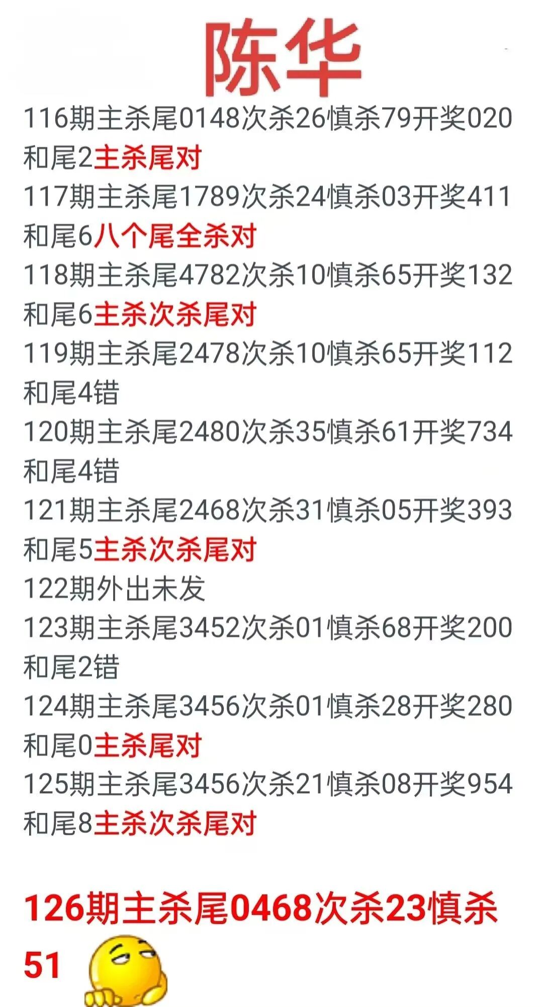 采集的图片