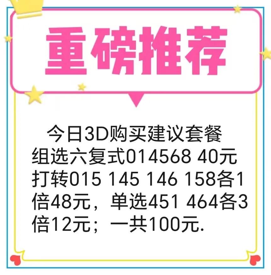 采集的图片