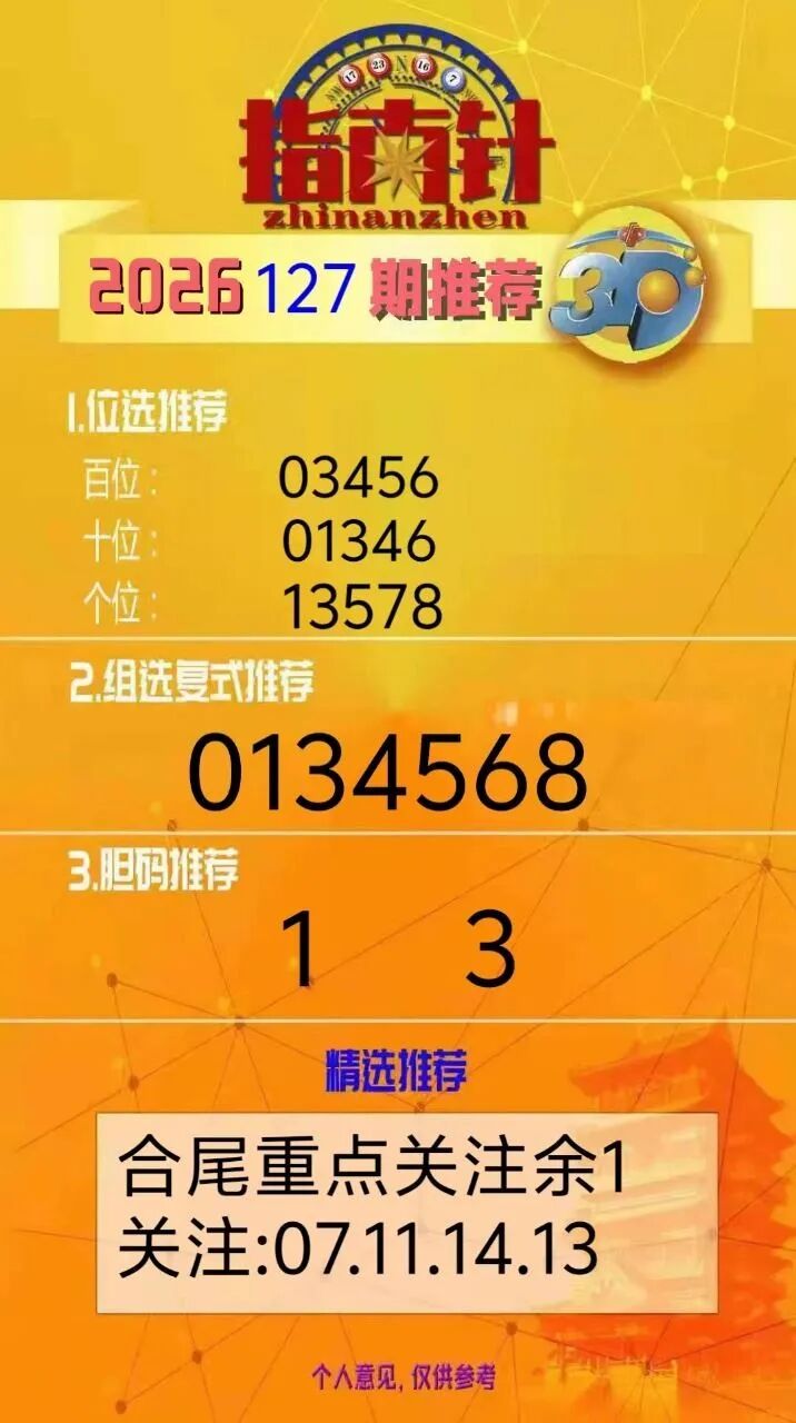 采集的图片