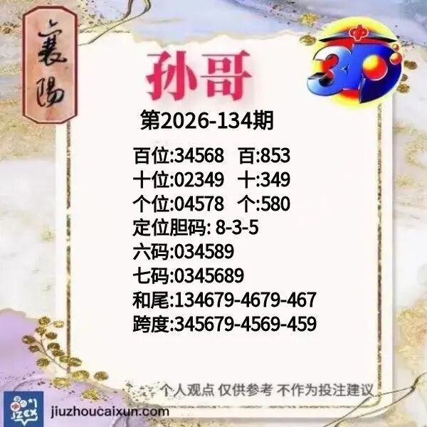 采集的图片