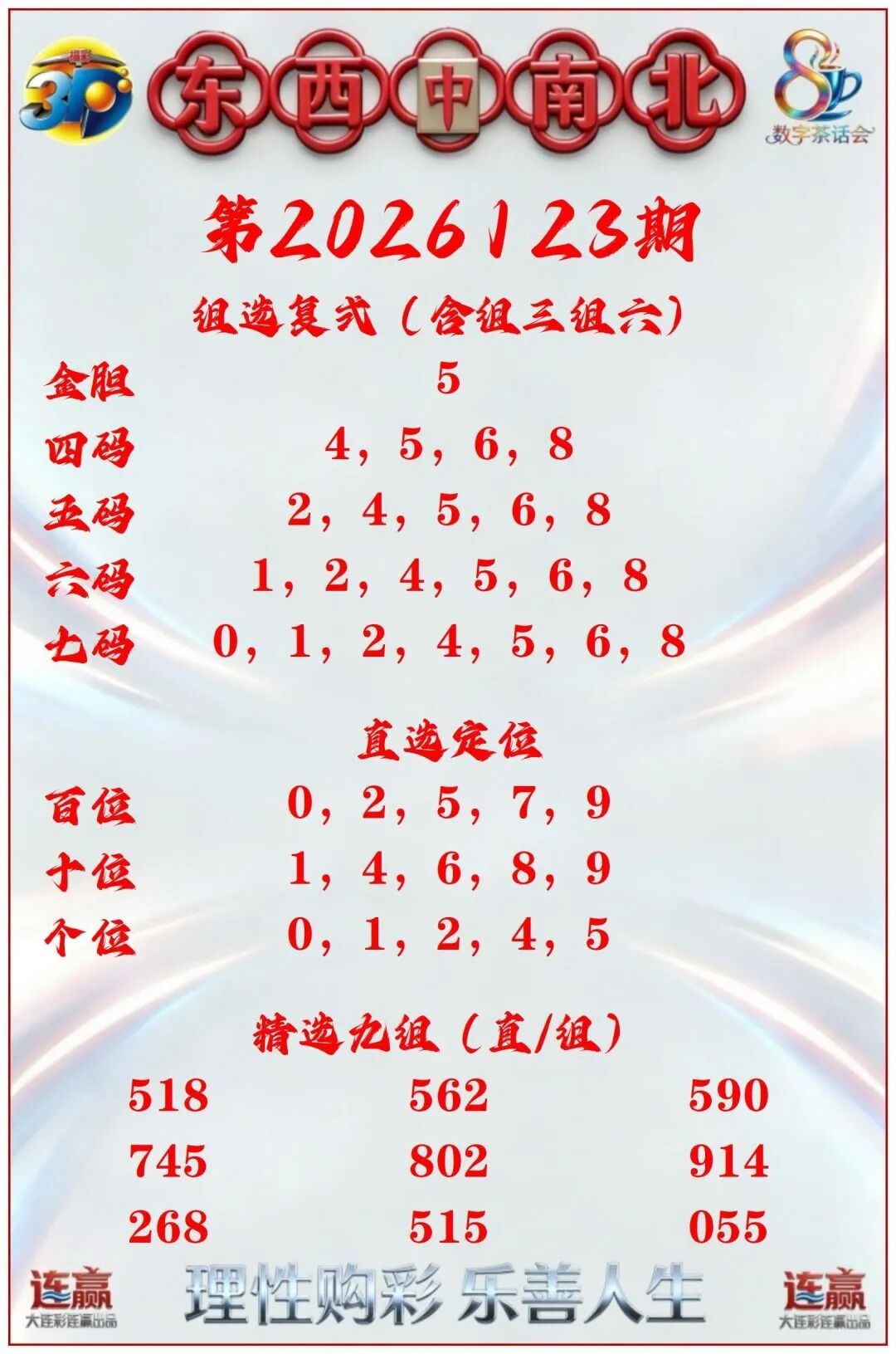 采集的图片