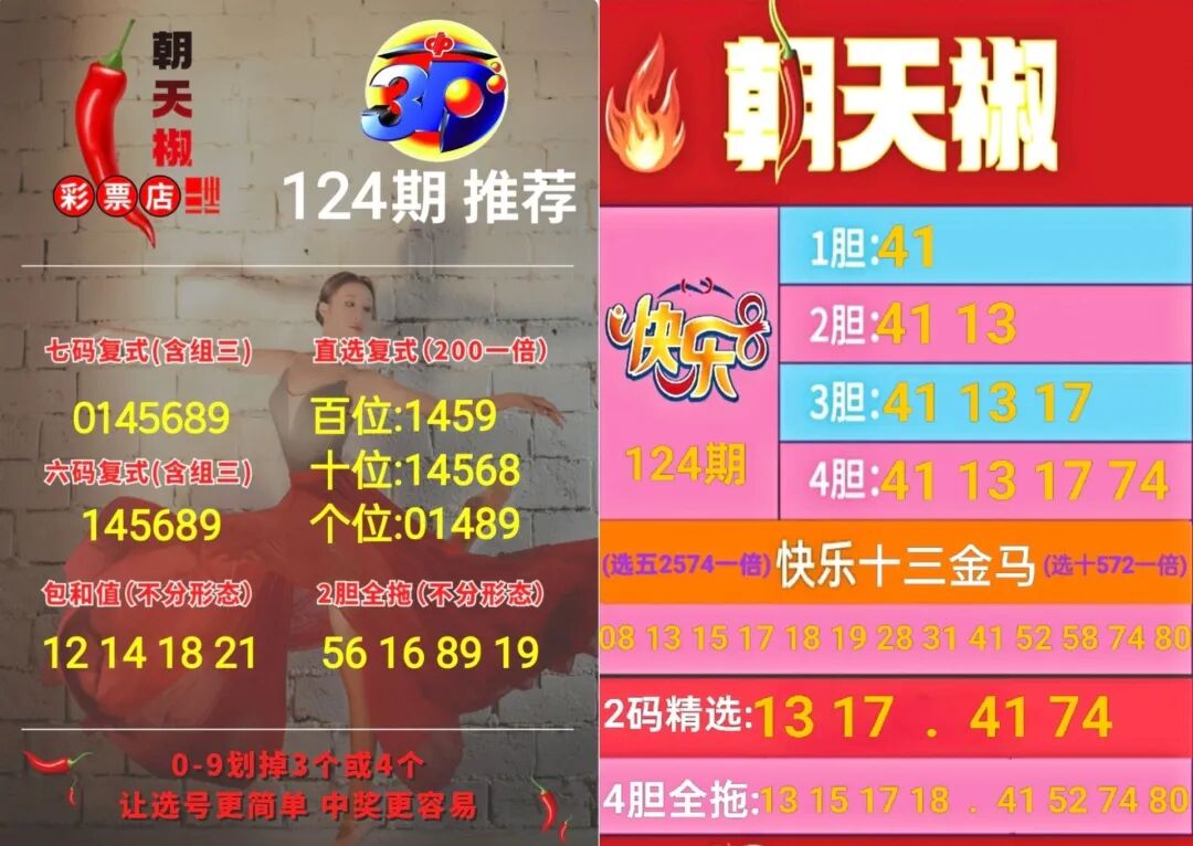 采集的图片