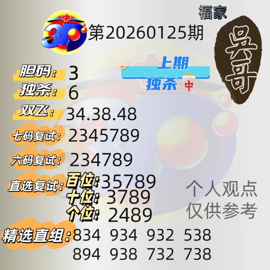 采集的图片