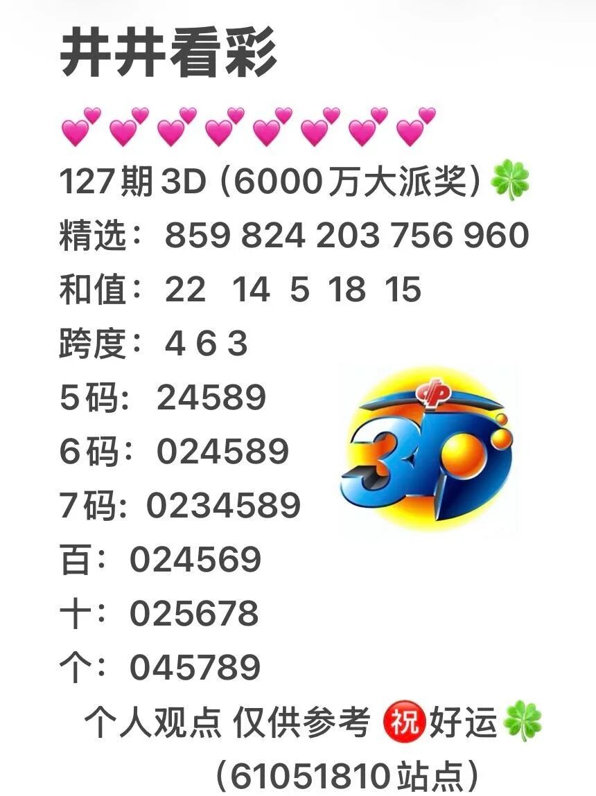 采集的图片