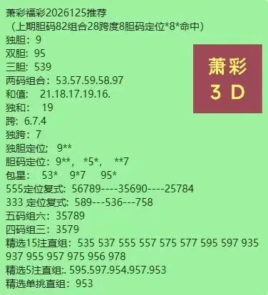 采集的图片