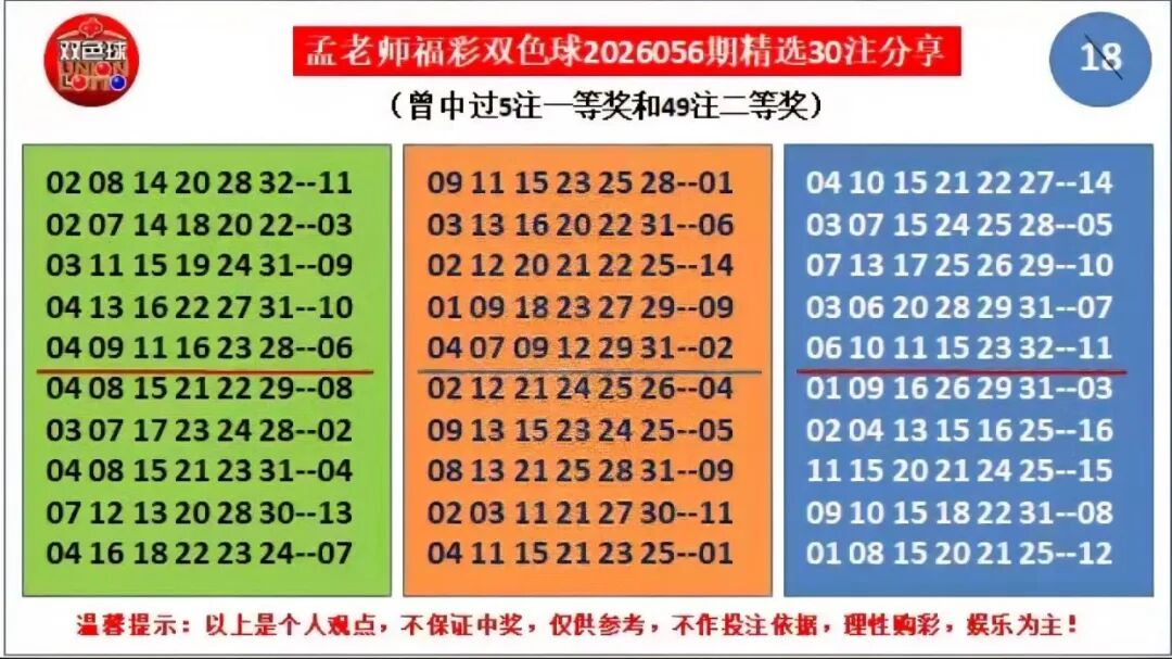 采集的图片