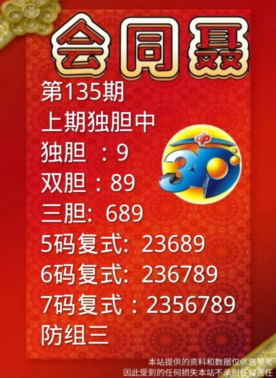 采集的图片