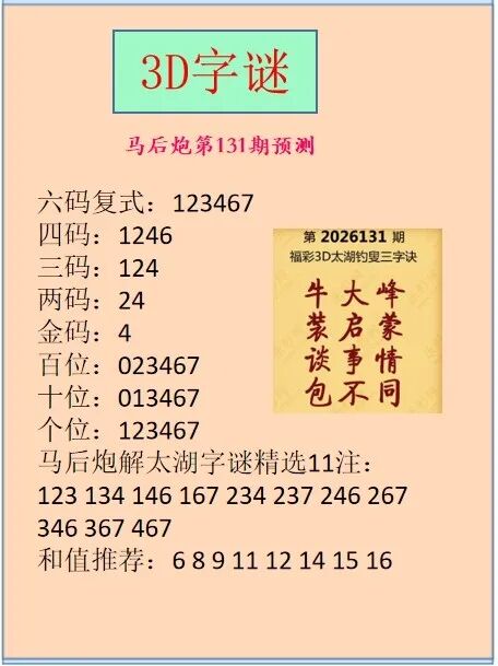 采集的图片