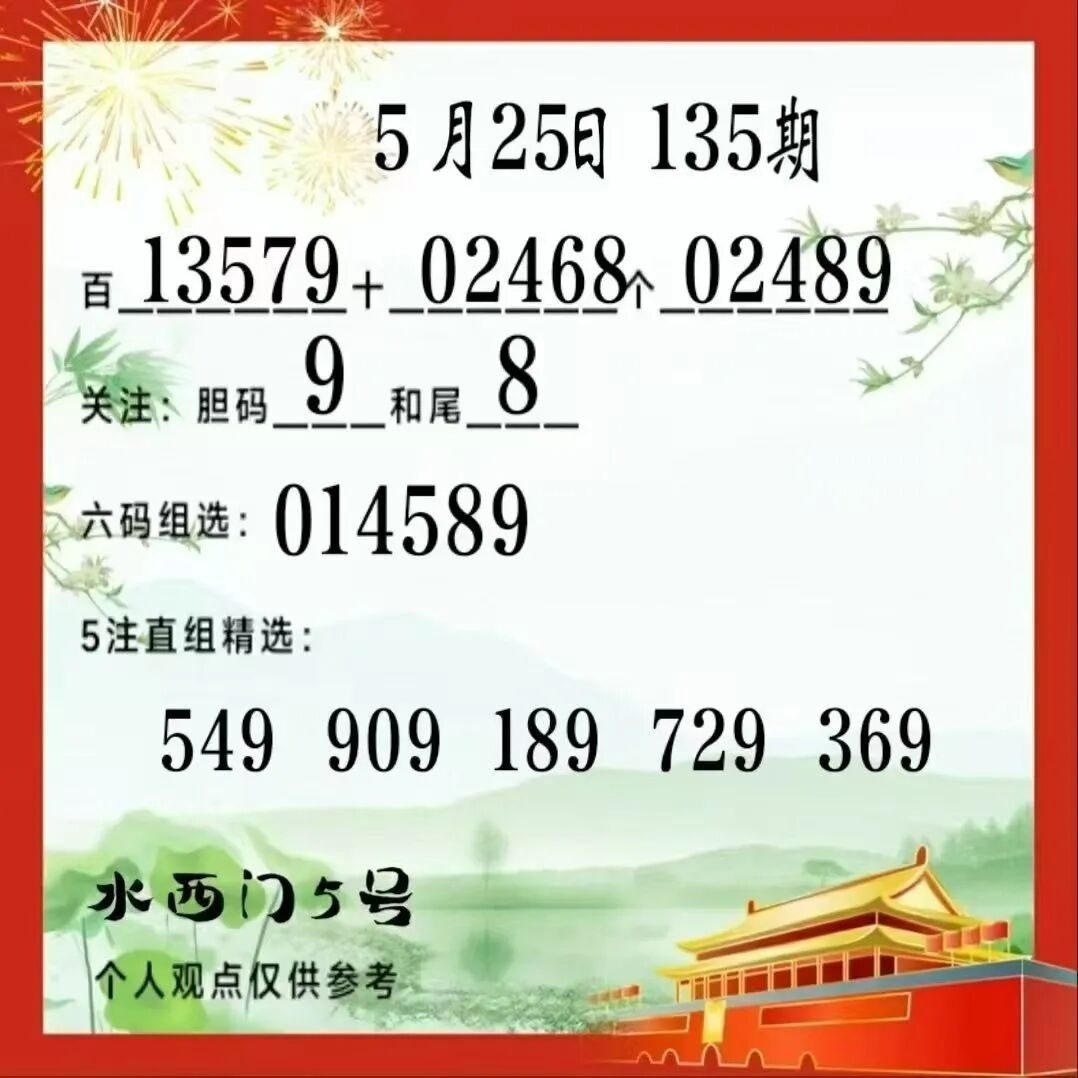 采集的图片