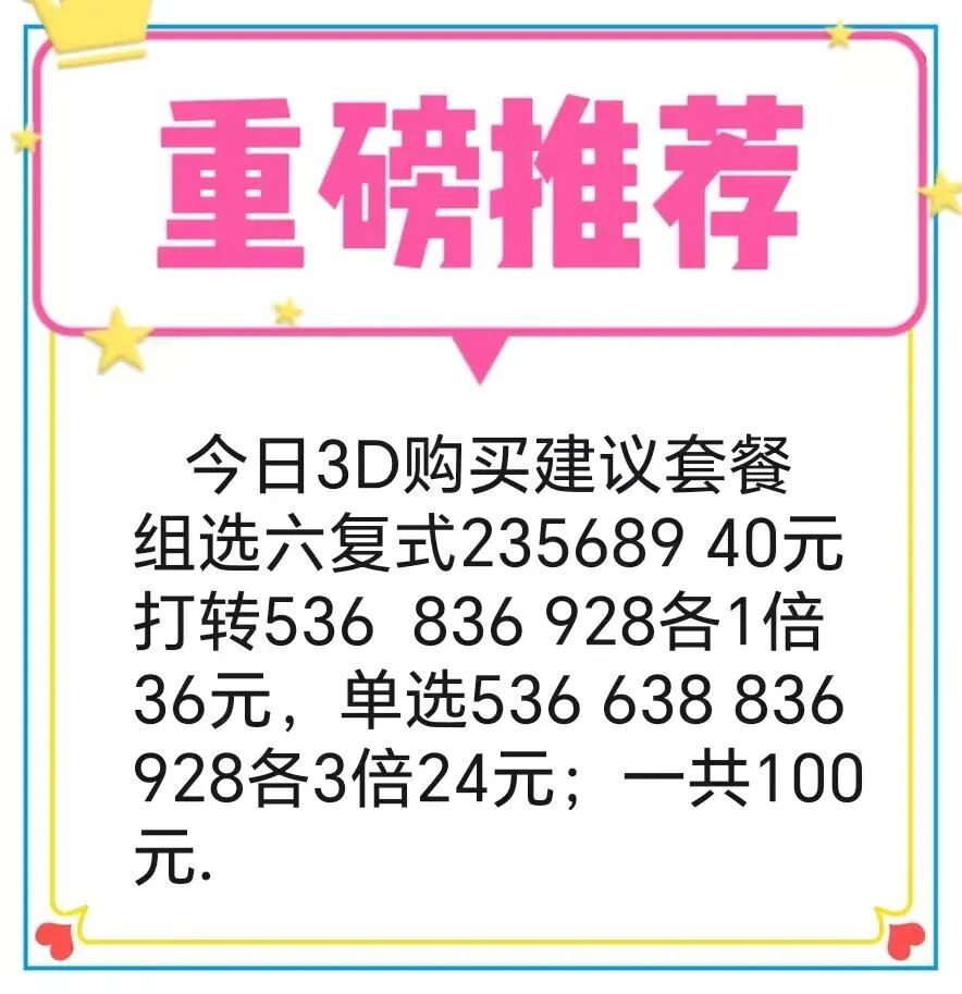 采集的图片
