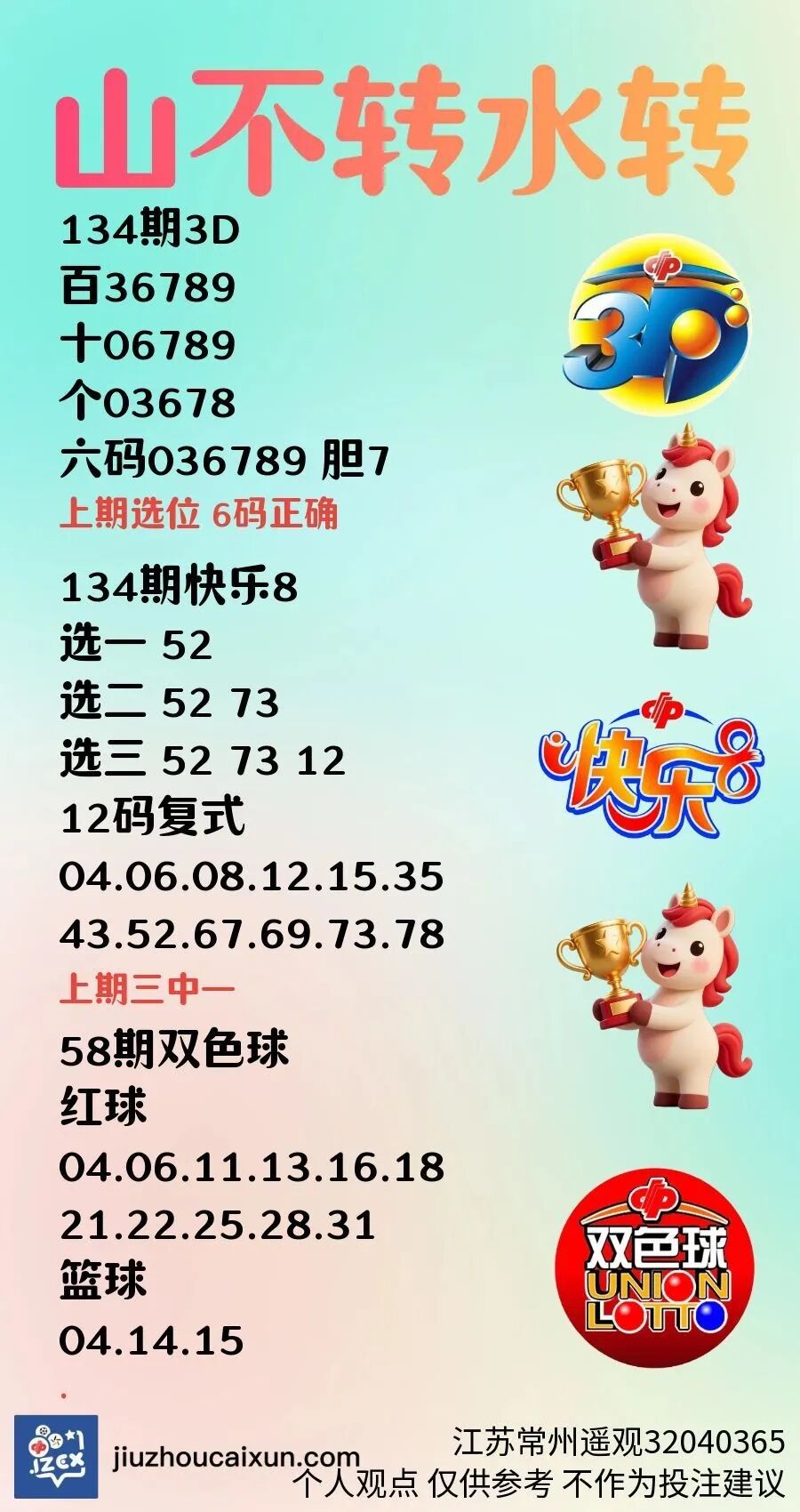 采集的图片