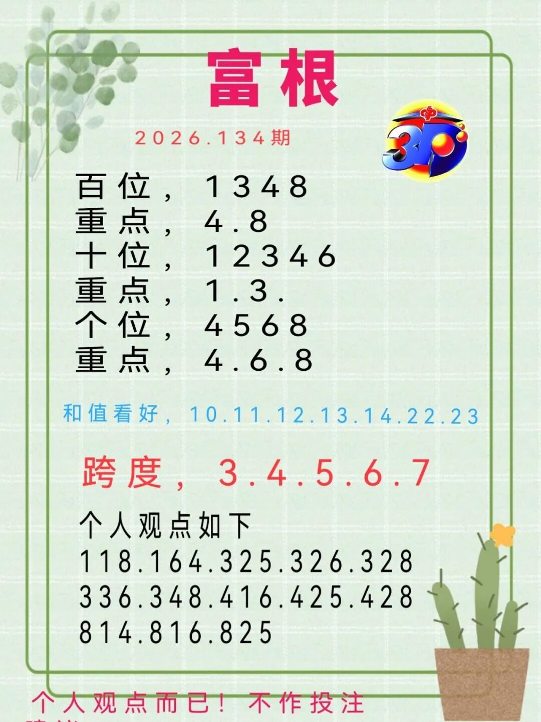 采集的图片