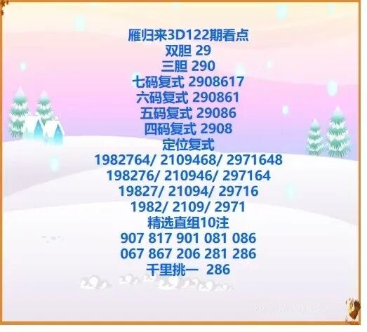 采集的图片