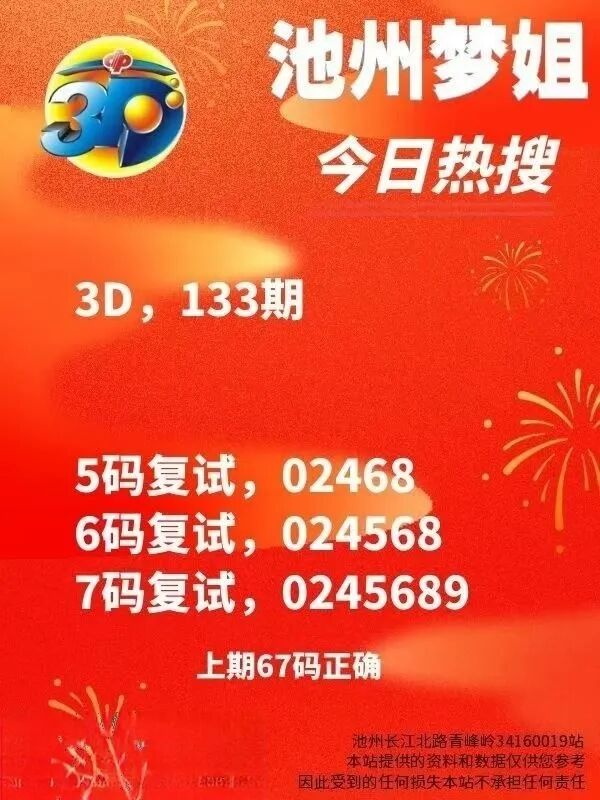 采集的图片