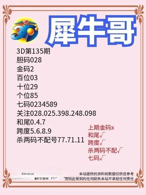 采集的图片
