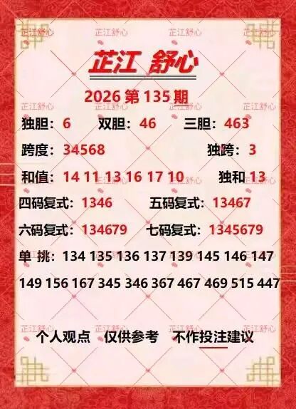 采集的图片