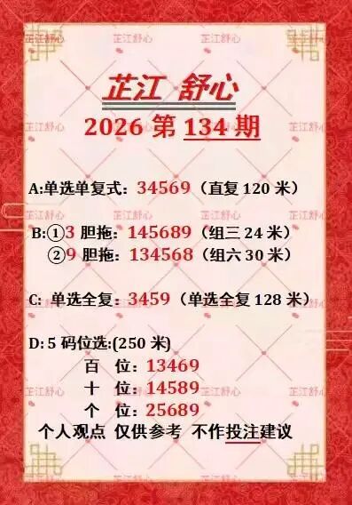 采集的图片