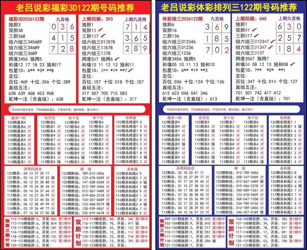 采集的图片
