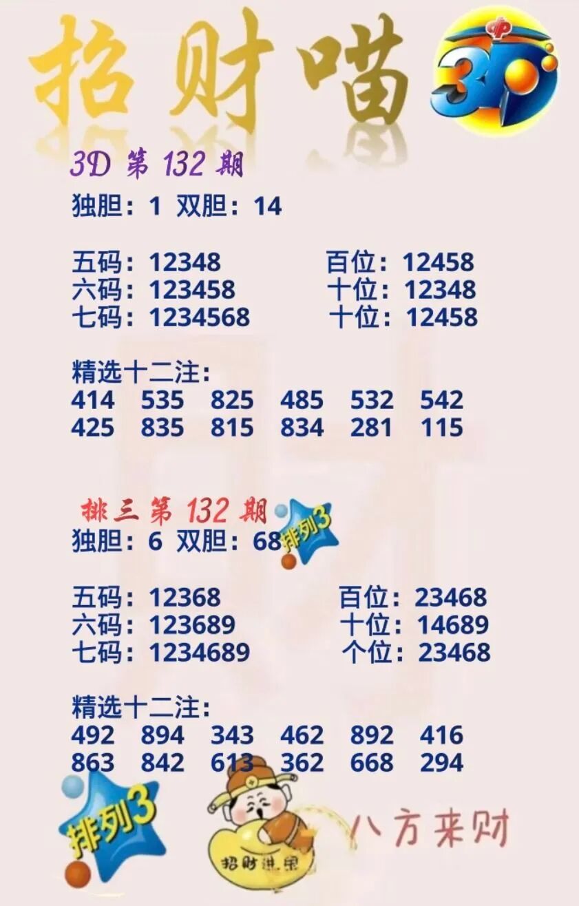 采集的图片