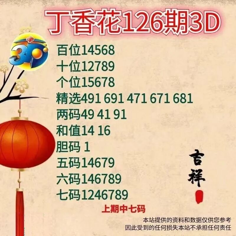 采集的图片