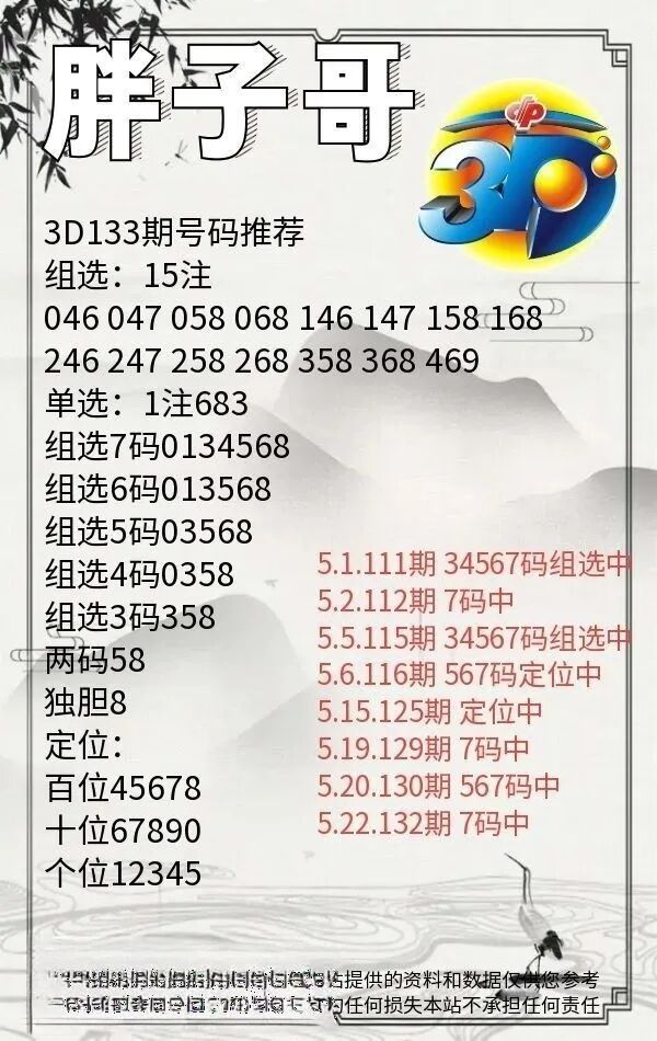 采集的图片