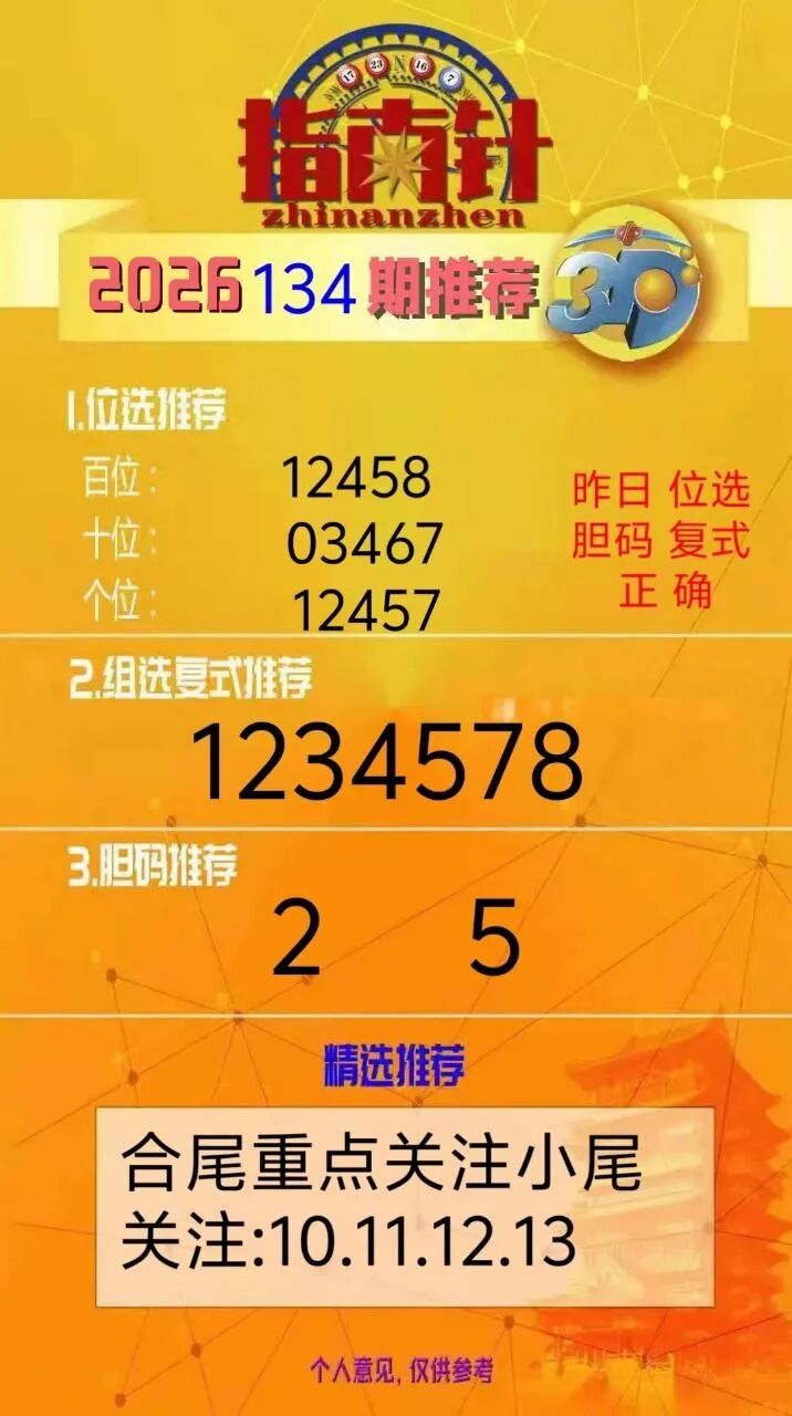 采集的图片
