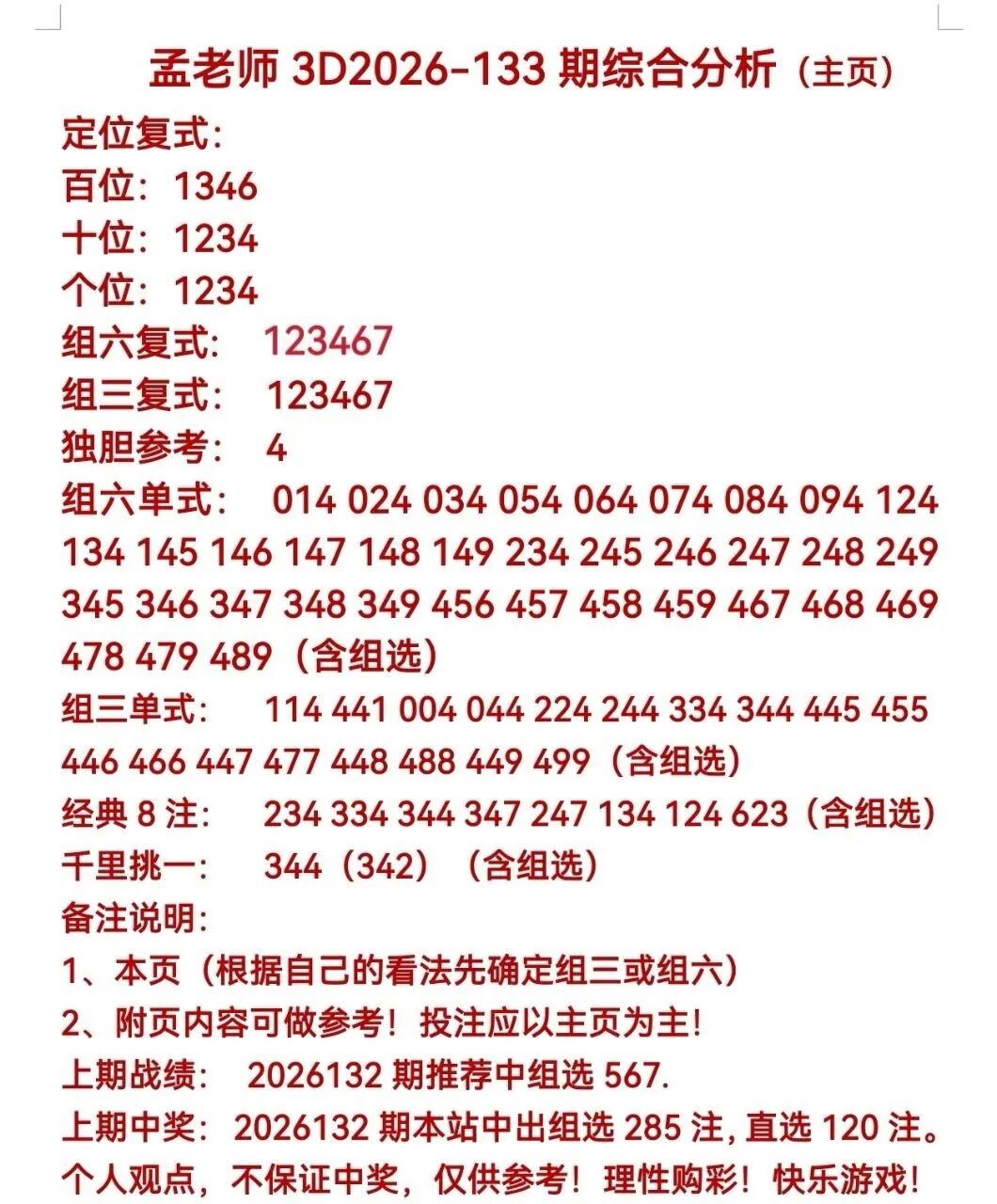 采集的图片