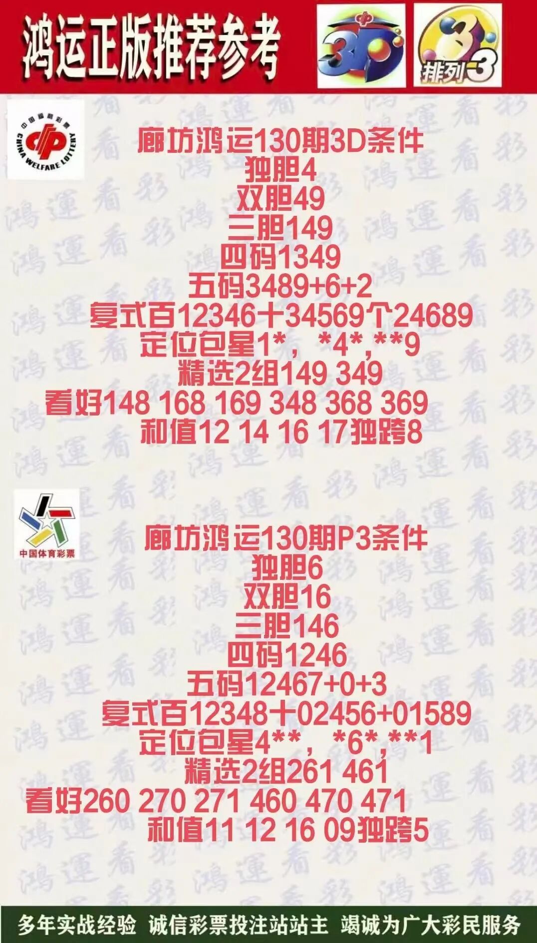 采集的图片