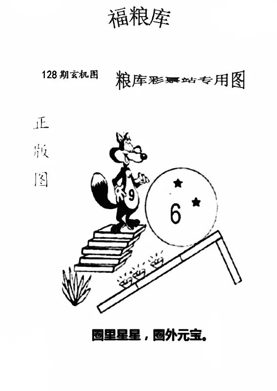 采集的图片