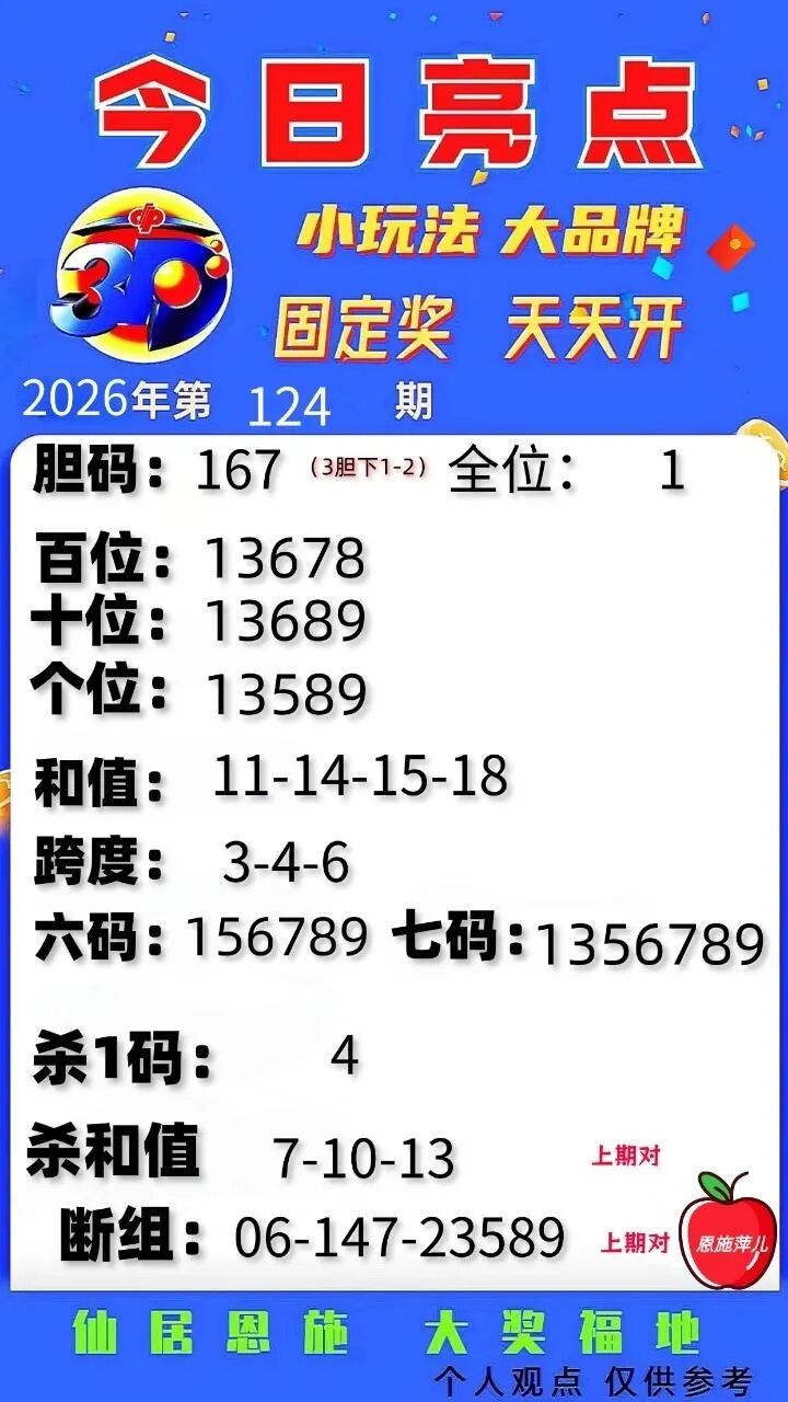 采集的图片