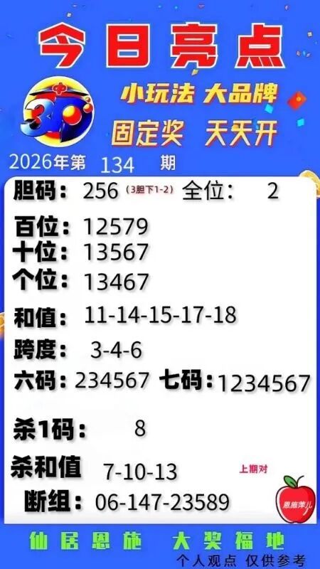 采集的图片