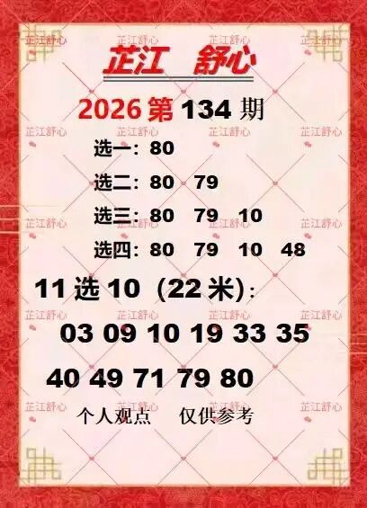 采集的图片