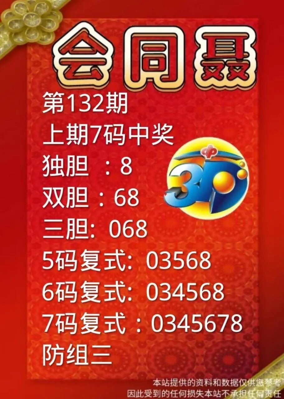 采集的图片