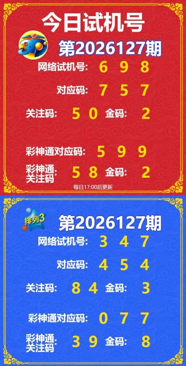 采集的图片