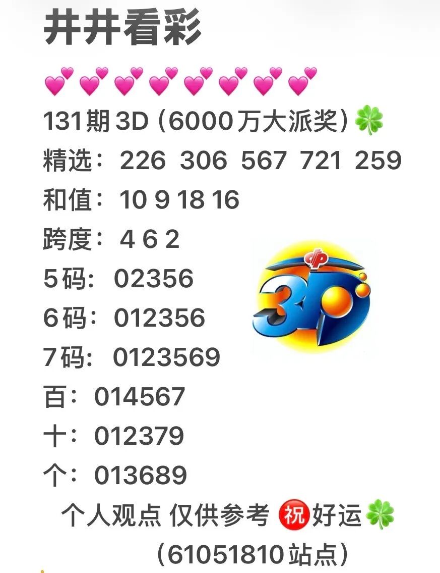 采集的图片