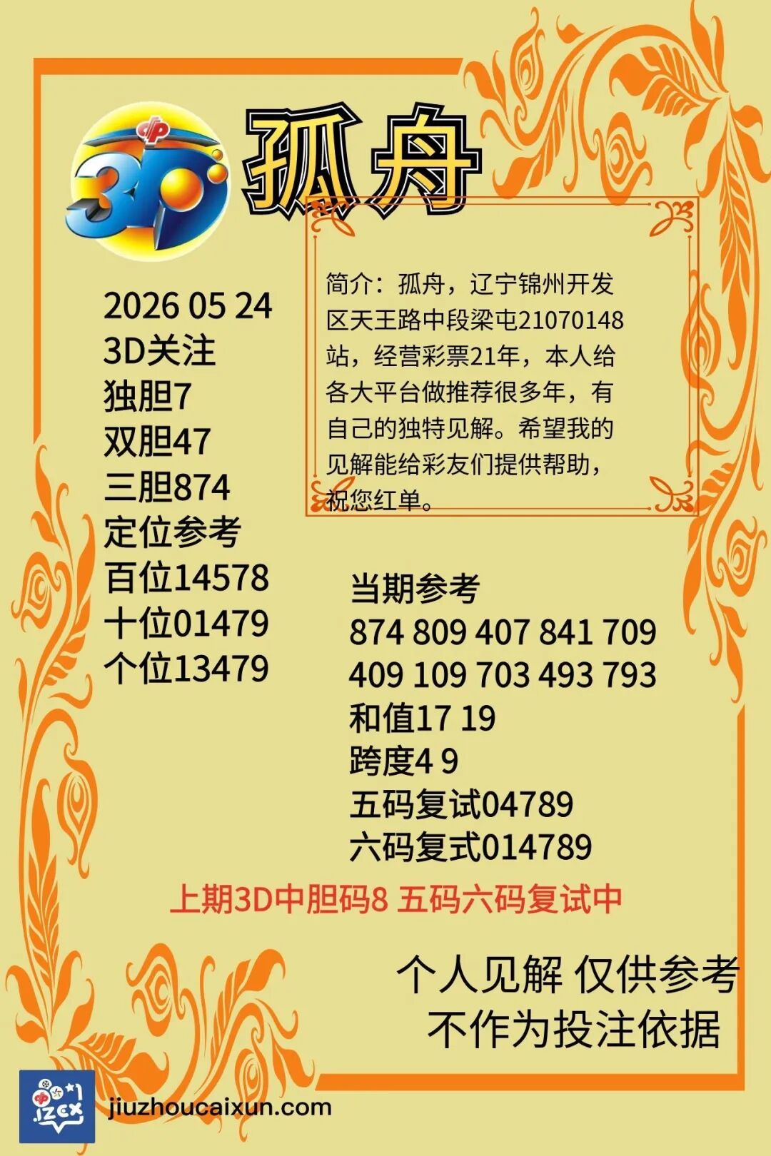 采集的图片