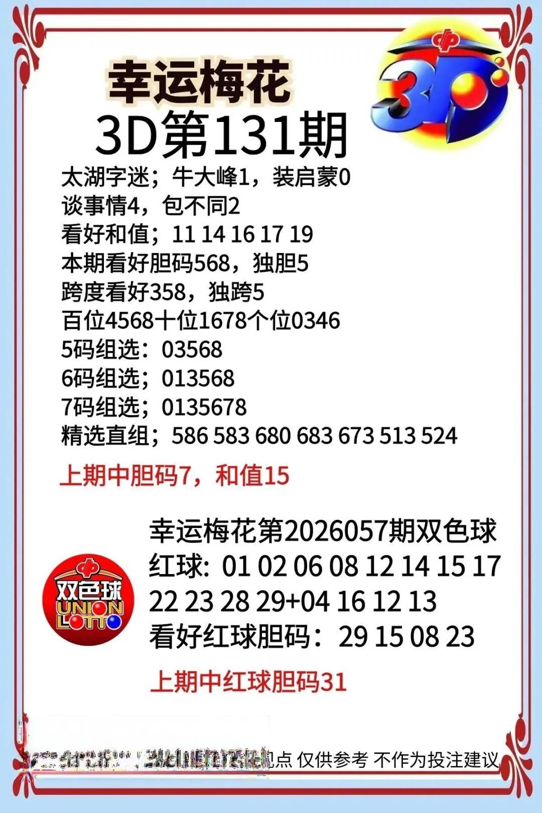 采集的图片