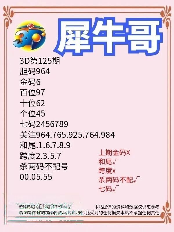 采集的图片