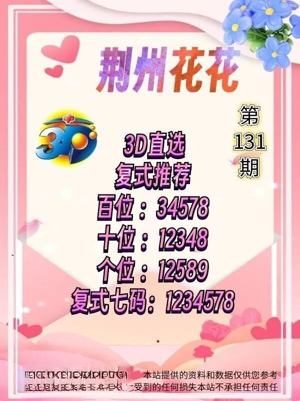 采集的图片