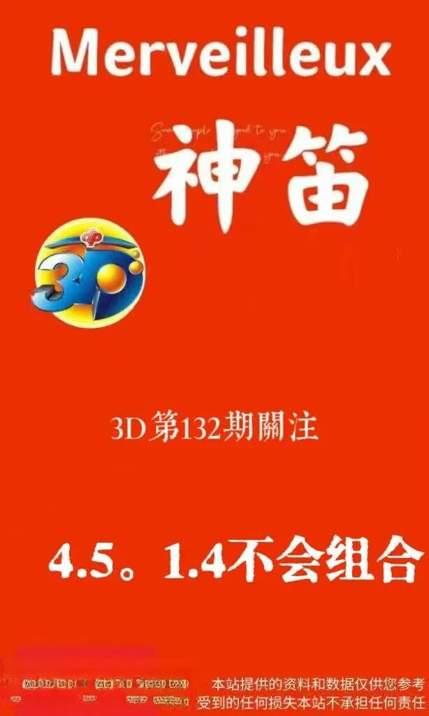 采集的图片