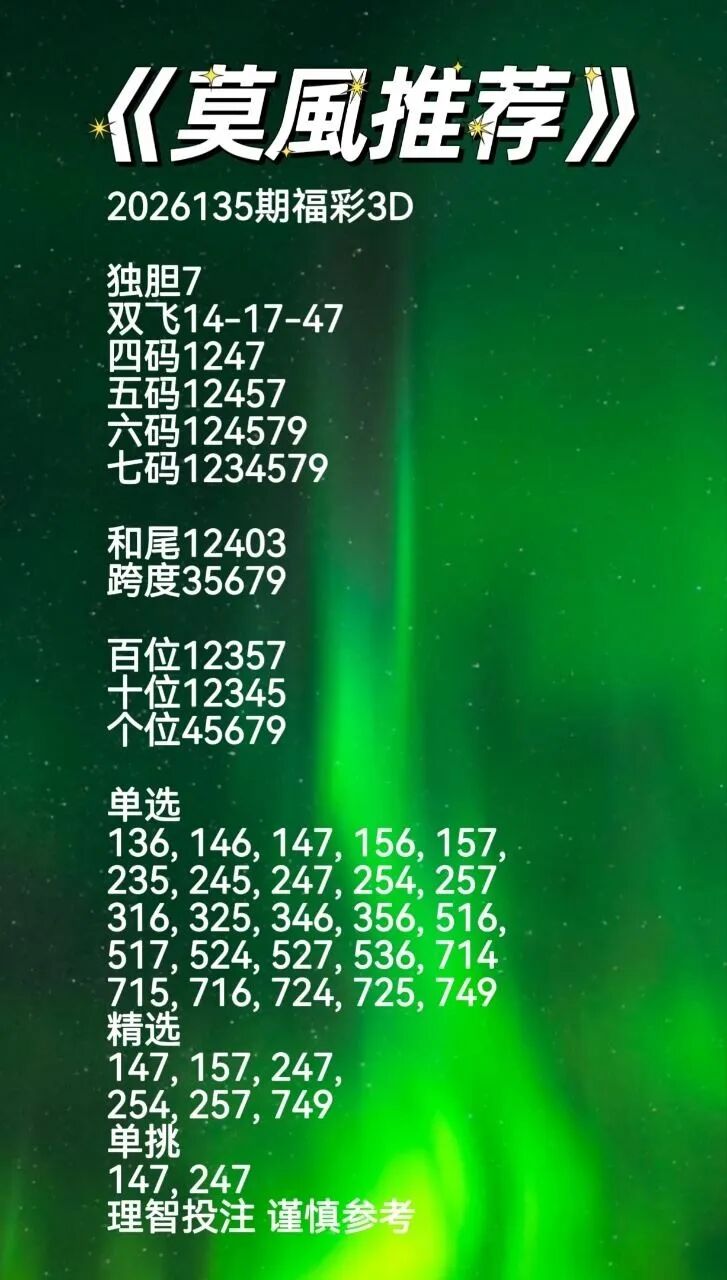 采集的图片