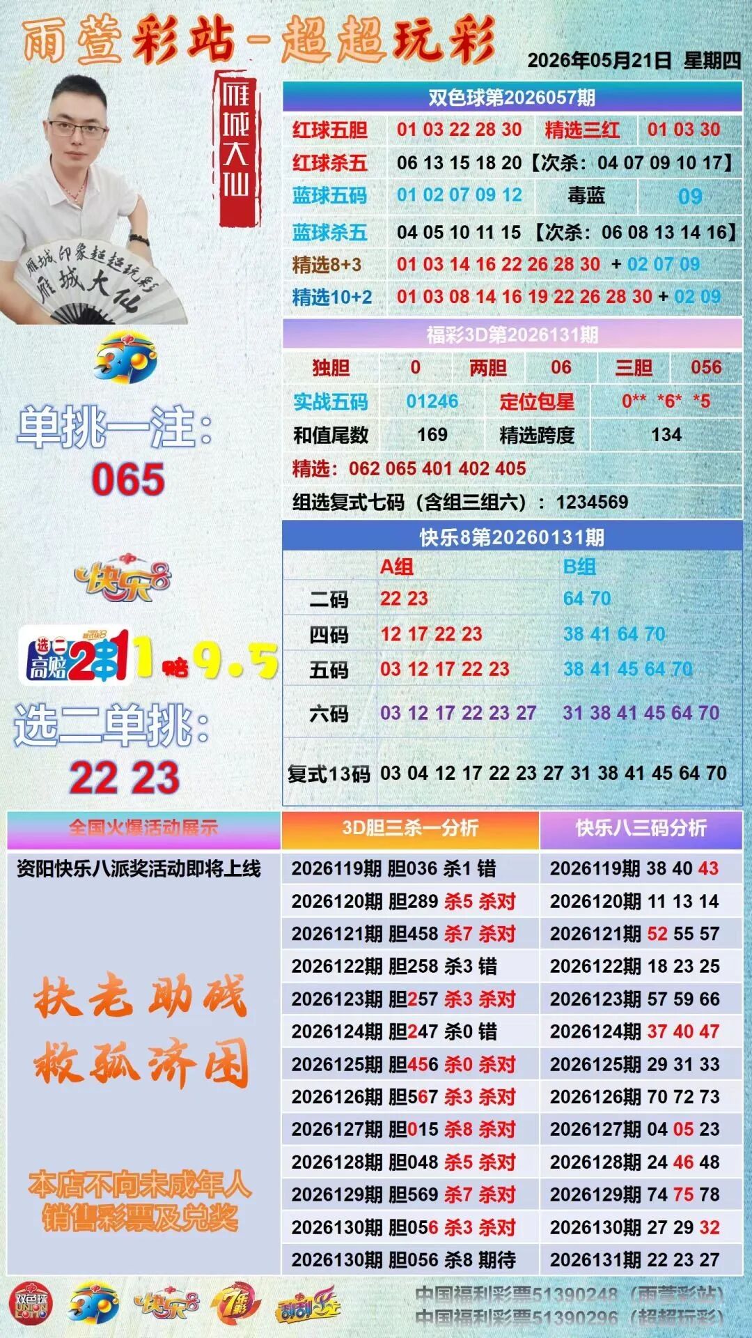 采集的图片