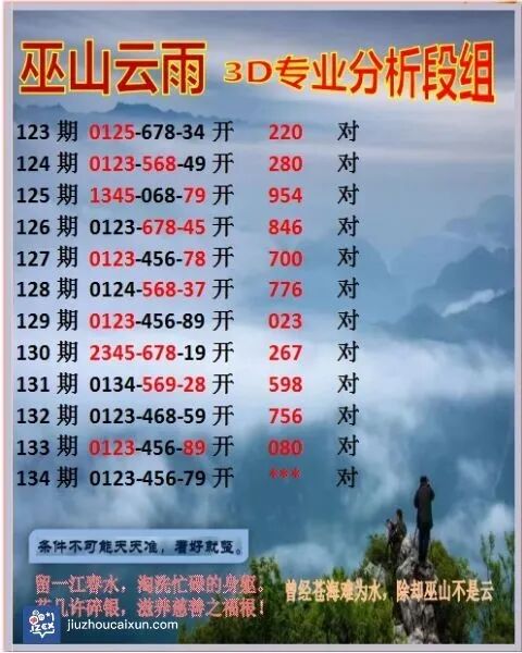 采集的图片