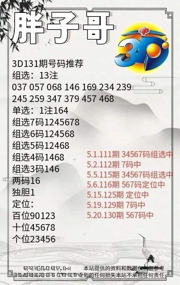 采集的图片