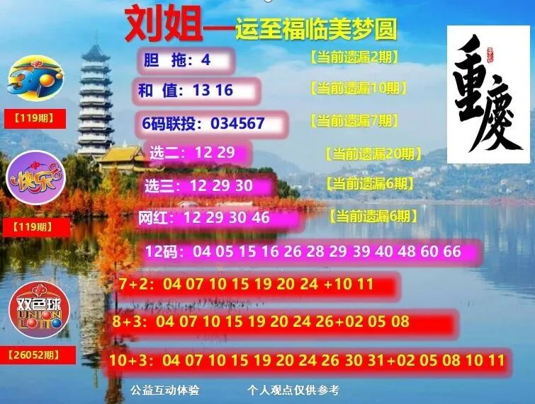 采集的图片